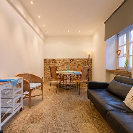 רודסהיים אם ריין Kabine 30 Innenstadt, Eg, Wlan Inkl. Haustiere Willkommen מראה חיצוני תמונה